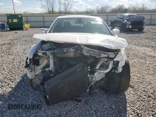 2018 Chrysler 300 Limited z VIN 2C3CCAEG7JH159373, wystawiony jako Copart lot #50395285 z przebiegiem 113 309 mil mil oraz Szkoda całkowita • Salvage title. Historia ofert i sprzedaży dostępna na DreamBid. Obrazek 5.