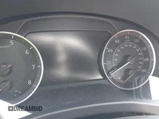 2024 Infiniti QX50 Sport с VIN 3PCAJ5FA4RF104715, выставлен на аукционе IAAI как лот 42022567 с пробегом Не указан миль и . История ставок и продаж доступна на DreamBid. Изображение 7.