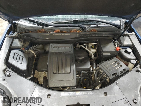 2016 GMC Terrain SLE with VIN 2GKFLSEK6G6244717, listed as a Copart auction lot 50779275 with 82,473 mi miles and Salvage Title. Bid and sale history available at DreamBid. Image 12.