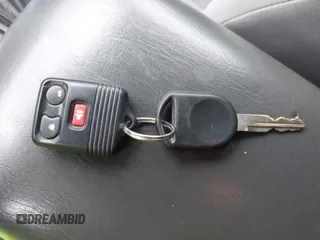 2007 Ford Escape XLT с VIN 1FMYU93177KA02872, выставлен на аукционе IAAI как лот 42356149 с пробегом 134 150 миль миль и . История ставок и продаж доступна на DreamBid. Изображение 11.
