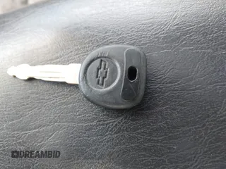2004 Chevrolet Monte Carlo LS с VIN 2G1WW12E449150625, выставлен на аукционе IAAI как лот 42233629 с пробегом 163 914 миль миль и . История ставок и продаж доступна на DreamBid. Изображение 11.