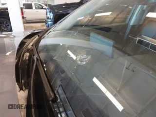 2019 Acura RDX with VIN 5J8TC2H35KL037014, listed as a IAAI auction lot 41554566 with 76,794 mi miles. Bid and sale history available at carsss.com. Image 22.