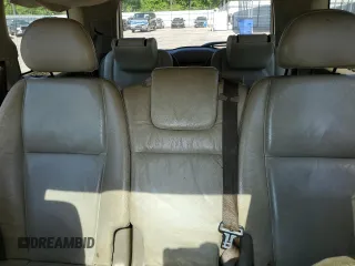 2008 Volvo XC90 I6 с VIN YV4CY982781450201, выставлен на аукционе Copart как лот 54846995 с пробегом 238 191 миль миль и Списание • Salvage title. История ставок и продаж доступна на DreamBid. Изображение 10.