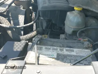 2002 Dodge 1500 z VIN 1D7HA16N62J122986, wystawiony jako IAAI lot #42757760 z przebiegiem 201 334 mil mil oraz . Historia ofert i sprzedaży dostępna na DreamBid. Obrazek 12.