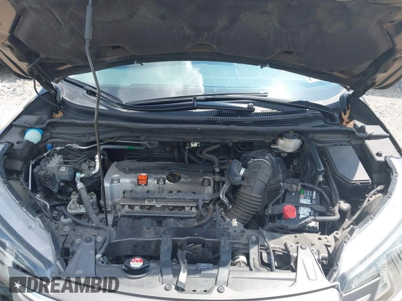 2013 Honda CR-V EX-L with VIN 5J6RM4H70DL064221, listed as a IAAI auction lot 42668239 with 74,808 mi miles and . Bid and sale history available at DreamBid. Image 10.