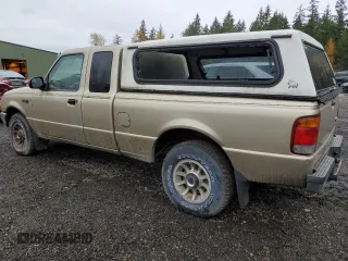 1999 Ford Ranger XLT with VIN 1FTYR14X0XPB18718, listed as a Copart auction lot 78759424 with 183,606 mi miles and Clean Title. Bid and sale history available at DreamBid. Image 2.