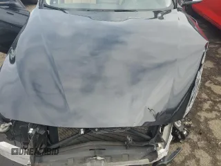 2014 BMW 3 Series 328i xDrive with VIN WBA3B5C51EP540626, listed as a Copart auction lot 50783245 with 98,257 mi miles and Salvage Title. Bid and sale history available at DreamBid. Image 11.