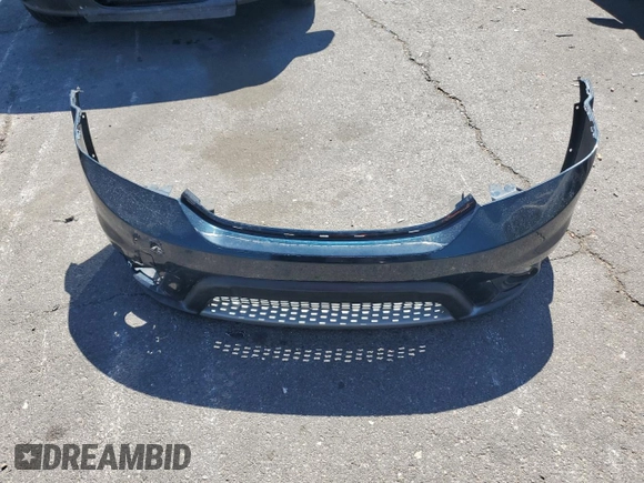 2013 Dodge Journey SXT with VIN 3C4PDCBB9DT505174, listed as a Copart auction lot 49532375 with 66,472 mi miles and Salvage Title. Bid and sale history available at DreamBid. Image 13.