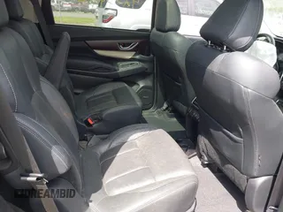 2022 Subaru Ascent Touring z VIN 4S4WMARD5N3454420, wystawiony jako IAAI lot #42332953 z przebiegiem 48 164 mil mil oraz . Historia ofert i sprzedaży dostępna na DreamBid. Obrazek 8.