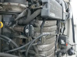 2001 Toyota Tundra SR5 с VIN 5TBBT44191S170021, выставлен на аукционе IAAI как лот 42524644 с пробегом 390 467 миль миль и . История ставок и продаж доступна на DreamBid. Изображение 16.