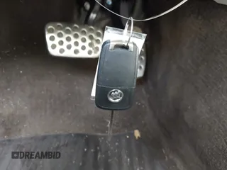 2012 Buick Regal Turbo Premium 1 с VIN 2G4GS5EV1C9199320, выставлен на аукционе IAAI как лот 42476564 с пробегом 128 581 миль миль и . История ставок и продаж доступна на DreamBid. Изображение 11.