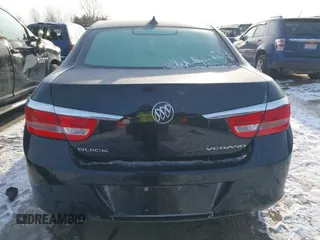 2016 Buick Verano Group with VIN 1G4PS5SK1G4107898, listed as a IAAI auction lot 41327282 with 133,976 mi miles and . Bid and sale history available at DreamBid. Image 16.