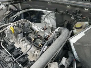 2019 Volkswagen Jetta S z VIN 3VWC57BU1KM208179, wystawiony jako IAAI lot #42370057 z przebiegiem 71 558 mil mil oraz . Historia ofert i sprzedaży dostępna na DreamBid. Obrazek 20.