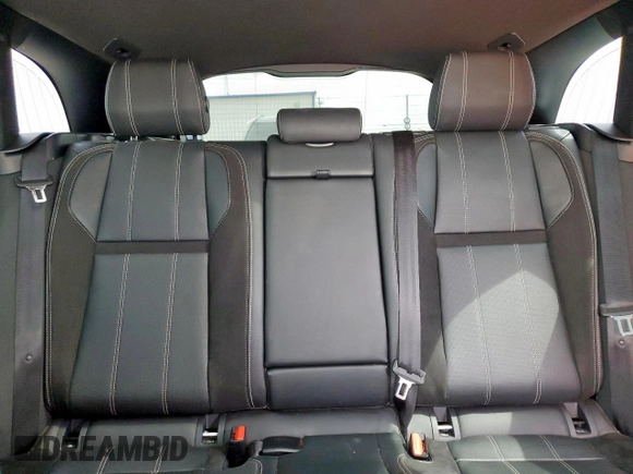 2018 Land Rover Range Rover Velar R-Dynamic SE with VIN SALYL2RV1JA755764, listed as a Copart auction lot 56980485 with 70,119 mi miles and Salvage title. Bid and sale history available at DreamBid. Image 10.