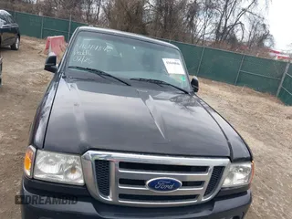 2011 Ford Ranger XL with VIN 1FTKR1EDXBPA35123, listed as a IAAI auction lot 41644846 with 335,236 mi miles and . Bid and sale history available at DreamBid. Image 13.