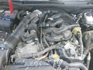 2015 Lexus IS 250 with VIN JTHBF1D21F5049131, listed as a IAAI auction lot 42547348 with 139,206 mi miles and . Bid and sale history available at DreamBid. Image 19.