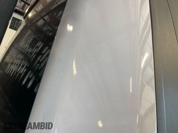 2020 Ford F-350 XL with VIN 1FTBF3A68LEC75327, listed as a IAAI auction lot 42677813 with 112,546 mi miles and . Bid and sale history available at DreamBid. Image 28.