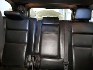 2014 Jeep Grand Cherokee Limited with VIN 1C4RJFBT8EC261963, listed as a Copart auction lot 44440255 with 196,090 mi miles and Salvage Title. Bid and sale history available at carsss.com. Image 10.