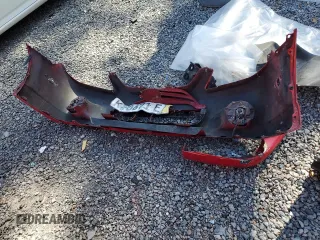 2002 Mazda Protege z VIN JM1BJ245821588413, wystawiony jako Copart lot #58692345 z przebiegiem 205 242 mil mil oraz Szkoda całkowita • Salvage title. Historia ofert i sprzedaży dostępna na DreamBid. Obrazek 12.