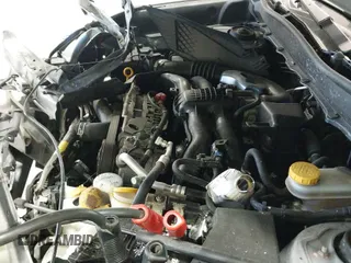 2016 Subaru Forester 2.5i z VIN JF2SJABC6GH501118, wystawiony jako IAAI lot #43408683 z przebiegiem 104 586 mil mil oraz . Historia ofert i sprzedaży dostępna na DreamBid. Obrazek 20.