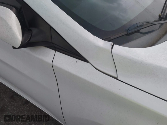 2016 Hyundai Elantra SE z VIN 5NPDH4AE0GH688736, wystawiony jako IAAI lot #42390551 z przebiegiem 225 366 mil mil oraz . Historia ofert i sprzedaży dostępna na DreamBid. Obrazek 18.
