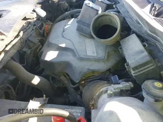 2016 Honda Pilot EX-L with VIN 5FNYF6H81GB042218, listed as a IAAI auction lot 42747335 with 225,812 mi miles and . Bid and sale history available at DreamBid. Image 19.