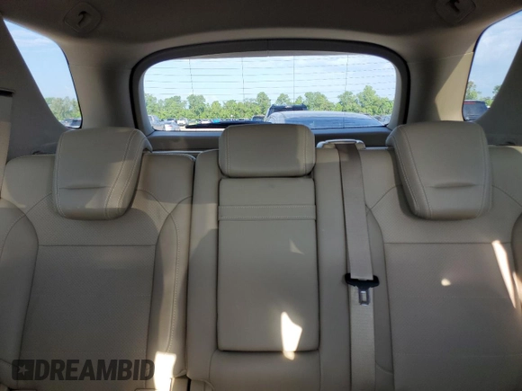 2014 Mercedes-Benz M 350 with VIN 4JGDA5JB8EA411199, listed as a Copart auction lot 55778065 with 112,674 mi miles and Salvage Title. Bid and sale history available at DreamBid. Image 10.