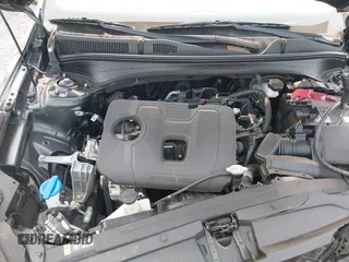 2021 Kia Forte LXS with VIN 3KPF24AD6ME324855, listed as a IAAI auction lot 42405970 with 45,219 mi miles and . Bid and sale history available at DreamBid. Image 10.