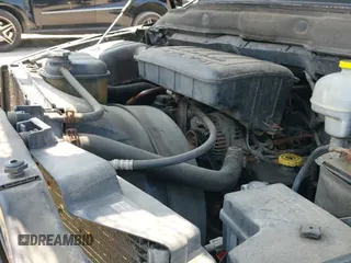 2003 Dodge 1500 ST with VIN 1D7HA16K43J660044, listed as a IAAI auction lot 42943287 with 221,900 mi miles and . Bid and sale history available at DreamBid. Image 19.