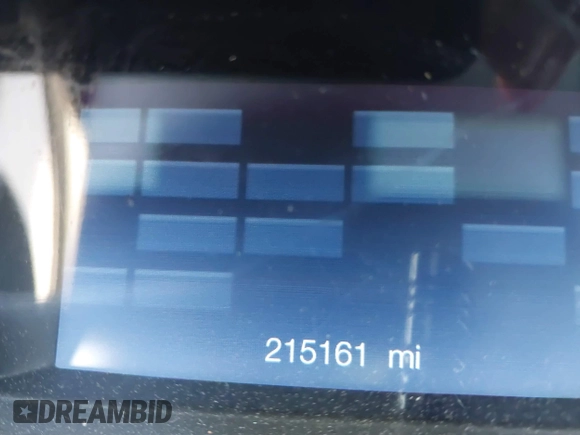 2014 Ford Explorer with VIN 1FM5K7B82EGB15530, listed as a IAAI auction lot 41817982 with 215,161 mi miles and . Bid and sale history available at DreamBid. Image 15.