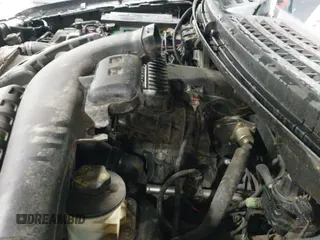 2004 Ford F-150 XLT с VIN 1FTPX14544NC47097, выставлен на аукционе IAAI как лот 42584043 с пробегом 167 878 миль миль и . История ставок и продаж доступна на DreamBid. Изображение 19.