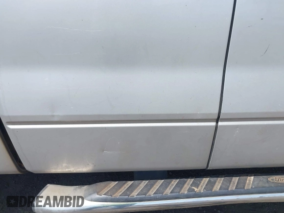 2012 Ford F-150 XL с VIN 1FTFX1EF2CFB04970, выставлен на аукционе IAAI как лот 42518177 с пробегом 175 712 миль миль и . История ставок и продаж доступна на DreamBid. Изображение 20.