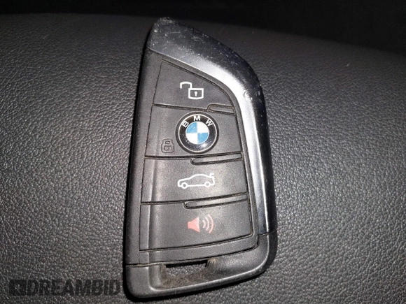 2021 BMW X3 xDrive30i with VIN 5UXTY5C07M9F57926, listed as a IAAI auction lot 41741950 with 76,278 mi miles and . Bid and sale history available at DreamBid. Image 11.