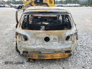 2013 Volkswagen Golf TDI z VIN WVWDM7AJ1DW138476, wystawiony jako Copart lot #86773184 z przebiegiem Nie podano mil oraz Nie do naprawy • Non repairable. Historia ofert i sprzedaży dostępna na DreamBid. Obrazek 6.