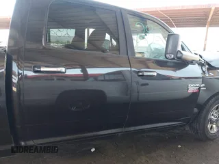 2010 Dodge 2500 SLT with VIN 3D7TP2CL3AG186582, listed as a IAAI auction lot 42454591 with 245,965 mi miles and . Bid and sale history available at DreamBid. Image 14.