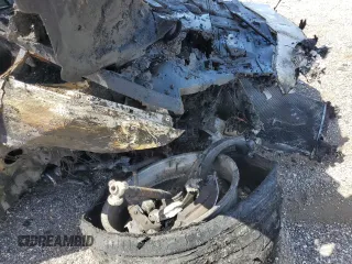 2021 Lamborghini Urus z VIN ZPBUA1ZL4MLA13798, wystawiony jako Copart lot #54190482 z przebiegiem Nie podano mil oraz Nie do naprawy. Historia ofert i sprzedaży dostępna na DreamBid. Obrazek 9.