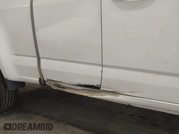 2015 Chevrolet Colorado 2WD WT with VIN 1GCHSAEA9F1200026, listed as a IAAI auction lot 41918379 with 198,286 mi miles and . Bid and sale history available at DreamBid. Image 6.
