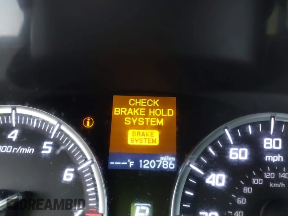 2015 Acura TLX with VIN 19UUB1F34FA012367, listed as a IAAI auction lot 41395618 with 120,786 mi miles. Bid and sale history available at carsss.com. Image 16.