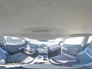 2012 Toyota Camry L with VIN 4T1BF1FK3CU103847, listed as a Copart auction lot 46457695 with 228,448 mi miles and Salvage Title. Bid and sale history available at DreamBid. Image 14.