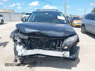 2010 Lexus RX 450h with VIN JTJBC1BA7A2406081, listed as a IAAI auction lot 42586401 with 129,594 mi miles and . Bid and sale history available at DreamBid. Image 13.