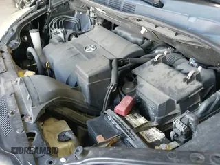 2012 Toyota Sienna LE with VIN 5TDJK3DC1CS032445, listed as a IAAI auction lot 43105710 with 145,644 mi miles and . Bid and sale history available at DreamBid. Image 22.