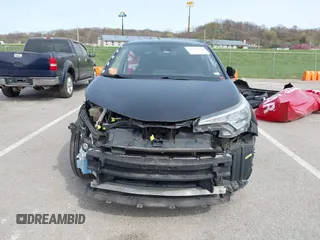 2018 Toyota C-HR XLE с VIN NMTKHMBX2JR016619, выставлен на аукционе IAAI как лот 41920426 с пробегом 95 627 миль миль и . История ставок и продаж доступна на DreamBid. Изображение 12.