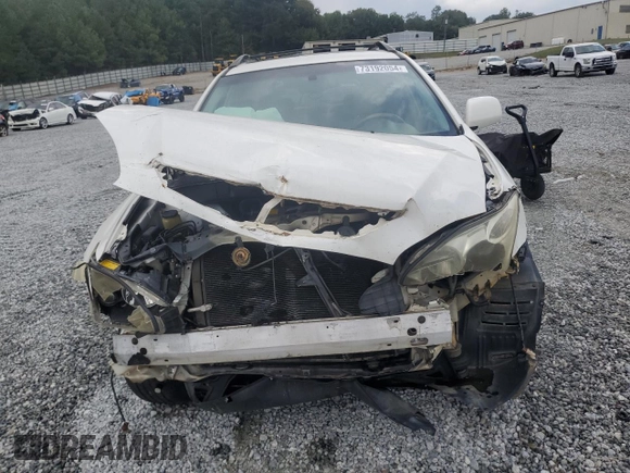 2004 Lexus RX 330 with VIN JTJGA31U540026840, listed as a Copart auction lot 73192054 with 363,467 mi miles and Salvage Title. Bid and sale history available at carsss.com. Image 5.