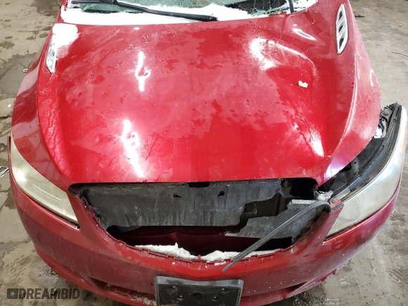 2013 Buick LaCrosse with VIN 1G4GA5E31DF296379, listed as a Copart auction lot 44770775 with 0 mi miles and Salvage Title. Bid and sale history available at carsss.com. Image 12.
