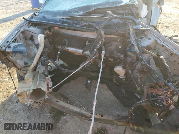 2008 Ford Taurus Limited with VIN 1FAHP28W48G103563, listed as a Copart auction lot 77028144 with 0 mi miles and Salvage Title. Bid and sale history available at carsss.com. Image 12.