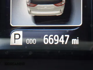 2018 Toyota Sienna LE Auto Access Seat с VIN 5TDKZ3DCXJS937151, выставлен на аукционе IAAI как лот 42396520 с пробегом 66 947 миль миль и . История ставок и продаж доступна на DreamBid. Изображение 15.