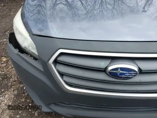 2016 Subaru Legacy 2.5i z VIN 4S3BNAA66G3034732, wystawiony jako IAAI lot #41900951 z przebiegiem 82 817 mil mil oraz . Historia ofert i sprzedaży dostępna na DreamBid. Obrazek 21.