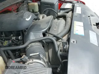 2001 Chevrolet Silverado 1500 LS with VIN 1GCEC19V51Z309770, listed as a IAAI auction lot 43081428 with 313,813 mi miles and . Bid and sale history available at DreamBid. Image 14.