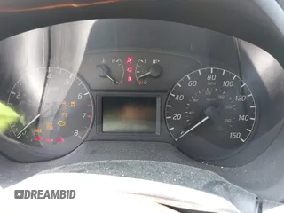 2014 Nissan Sentra SR z VIN 3N1AB7AP2EL683092, wystawiony jako IAAI lot #42403326 z przebiegiem 149 452 mil mil oraz . Historia ofert i sprzedaży dostępna na DreamBid. Obrazek 7.