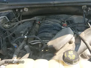 2019 Ford F-150 XL с VIN 1FTFW1E50KFB93463, выставлен на аукционе IAAI как лот 42481565 с пробегом 77 919 миль миль и . История ставок и продаж доступна на DreamBid. Изображение 19.